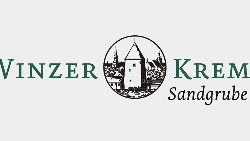 Winzer Krems Logo