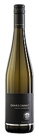 Winzer Krems Chardonnay Von der Hochkultur 0,75 l