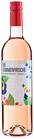 Winzer Krems Die Sommerfrische rosé 0,75 l