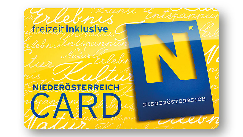 NÖ-Card