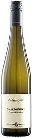 Winzer Krems Kellermeister Chardonnay 0,75 l