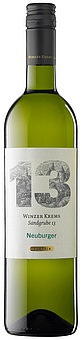 Neuburger "13"
